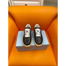 Prada Casual Shoes